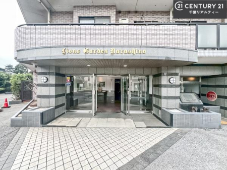 �G���g�����X �����T���̂������E���v�]�E������ȂǁA���Ȃ�ƕ��ЃX�^�b�t�܂ł��\���t�����������I�s���Y�Ɋւ��邱�ƂȂ�A�ǂ̂悤�Ȃ��Ƃł����S���ӑΉ������Ē����܂��B