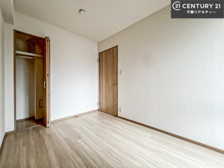 �m�� �m���͎q��������Q���A�F�X�Ɨp�r���ʂɗ��p�ł��܂��ˁB
���[�͂������Ղ�Ȃ̂ŁA�L�X�C�����悭�߂������Ƃ��ł��܂��B