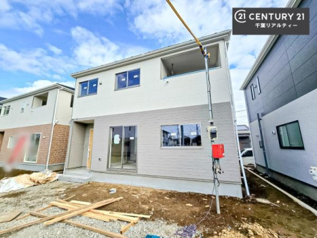 ���̑����n ���A�����������܂�����A�����̂��ē����\�ł��B�ʐ^�����ł͕�����Ȃ����邳��J�����A�Z�ݐS�n�̗ǂ����A���Ќ��n�ɂĂ��m�F���������B�V������炵�̑������A���Ђ��̋@��ɂ��̊����������B