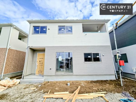 ���̑� �u���̕����C�ɂȂ�I�v�u�������Ăǂ�ȏ��H�v�u�����Əڂ����m�肽���I�v�Ǝv������A���C�y�ɂ����k��������