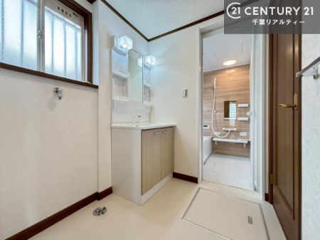 ���ʑ�E���ʏ� �����t���̖��邢���ʎ��ł��I���C�������ɓ���ւ����ł��Đ����ɕۂ��Ƃ��ł��܂��I���R�����������ނ̂ł����ς̎d�オ����ǂ��Ȃ�܂��ˁI