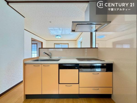 �L�b�`�� ���[�X�y�[�X���L�x�ŁA�����X�y�[�X���X�b�L���ƕЕt���Ђ�`�����p�ł��܂��I
���K�ɍ�Ƃ��ł��܂��I�����̗���������܂��I