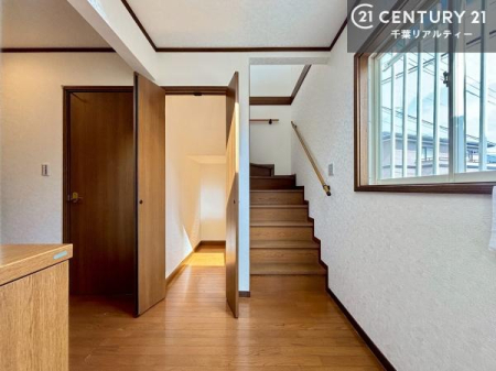 ���̑����� �K�i�͖��邭�萠������Ă��܂��I���q�l�₲�N�z�̕������S���Ă����p�����܂��ˁI