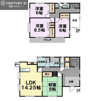 �Ԏ��} 4LDK�̖��͓I�ȊԎ��ILDK�͂������Ƃ�����ԂŁA���Ƒ��Ƃ̒c��񎞊Ԃ��A����w�[���������̂ɂȂ�܂��ˁB�Ƒ��Ƃ̒����[�܂�A���R�ƏΊ炪�����܂��I