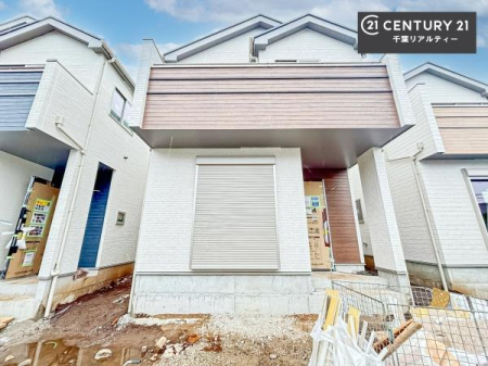 ���n�O�ώʐ^ ���ݒ��ł��I�{�H��̂����w�ł��܂��I
���ӊ��⑼�������܂Ƃ߂Ă��ē��\�ł��I�s���Y�̎��Ȃ�ǂ�Ȏ��ł����C�y�ɂ����k���������B