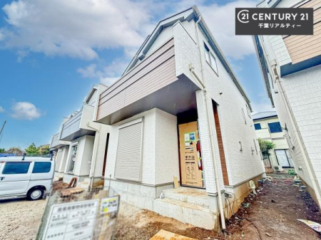 ���̑����n �u���̕����C�ɂȂ�I�v�u�������Ăǂ�ȏ��H�v�u�����Əڂ����m�肽���I�v�Ǝv������A���C�y�ɂ����k���������B