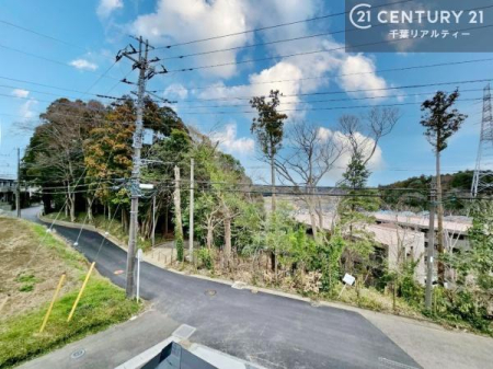 �Z�˂���̒��]�ʐ^ ���]�ǍD�ȃo���R�j�[�B���V�C�̂������ɂ̓o���R�j�[�ւłă��t���b�V������̂������ł��ˁI