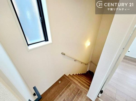 ���̑����� �K�i�͖��邭�萠������Ă��܂��I���q�l�₲�N�z�̕������S���Ă����p�����܂��ˁI