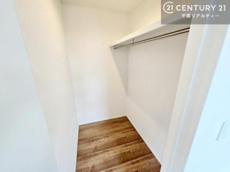 ���[ �Z��Ԃ���������g�����߂ɂ͕K�{�|�C���g�̎��[�X�y�[�X�ł���ˁB���񌻒n�ł��m�F���������I