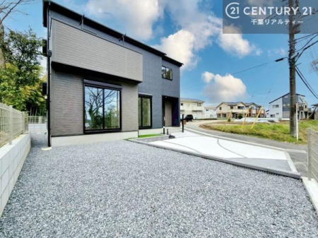 �� �z������ǍD�Ȃ���ł��I���ꂽ���ɂ͐�������n����J���I�Ȏ��Ԃ��y���߂܂��B
�K�[�f�j���O��ƒ�؉����y���߂܂��I