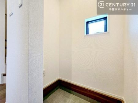 ���� �V���[�Y�C���N���[�N�t���ł��I�V���[�Y�����łȂ��x�r�[�J�[��܂��ݎ��]�ԁA�A�E�g�h�A�p�i���X�b�L���ƕЕt�����܂��I