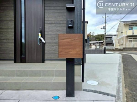 ���̑����n �|�X�g�t���ł��I�����T���̂������E���v�]�E������ȂǁA���Ȃ�ƕ��ЃX�^�b�t�܂ł��\���t�����������I�s���Y�Ɋւ��邱�ƂȂ�A�ǂ̂悤�Ȃ��Ƃł����S���ӑΉ������Ē����܂��B