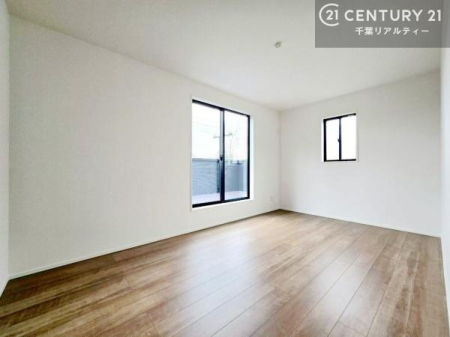 �Q�� �o���R�j�[�ɖʂ��Ă���m���ł��B���邭�����肪����A���C����������ł��܂��I���N���āA�O�ɏo�Ĕw�L�т����[�ċz�����ǂ������}������邱�Ƃ��ł��܂��B