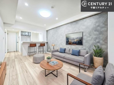 ���r���O �Ƌ��CG�p�[�X�ł��B�S�n�ǂ����r���O�͉Ƒ������R�ƏW�܂�܂��B�Ƒ��c�R�̎��Ԃ����������ł��B���Ƒ��ƁA����w�[���������Ԃ��߂��������ł��ˁB