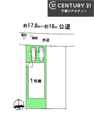 ���} �J�[�X�y�[�X�t���Ń}�C�J�[���������̂��ƒ�ł����S�B
�����T���̂������E���v�]�E������ȂǁA���Ȃ�ƕ��ЃX�^�b�t�܂ł��\���t�����������I