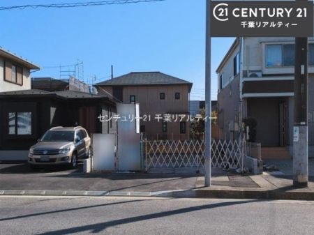 ���̑����n �����T���̂������E���v�]�E������ȂǁA���Ȃ�ƕ��ЃX�^�b�t�܂ł��\���t�����������I�s���Y�Ɋւ��邱�ƂȂ�A�ǂ̂悤�Ȃ��Ƃł����S���ӑΉ������Ē����܂��B
