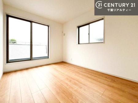 �Q�� �o���R�j�[�ɖʂ��Ă���m���ł��B���邭�����肪����A���C����������ł��܂��I���N���āA�O�ɏo�Ĕw�L�т����[�ċz�����ǂ������}������邱�Ƃ��o�������ł��ˁI