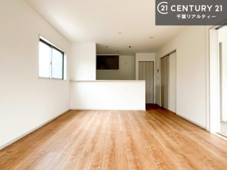 ���r���O �L�X�_�C�j���O�X�y�[�X�I������肨�H���B�΂��������y�������Ԃ��߂����܂��B���X�̔���������܂��I