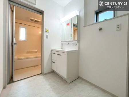 ���ʑ�E���ʏ� �����t���̖��邢���ʎ��ł��I���C�������ɓ���ւ����ł��Đ����ɕۂ��Ƃ��ł��܂��I���R�����������ނ̂ł����ς̎d�オ����ǂ��Ȃ�܂��ˁI