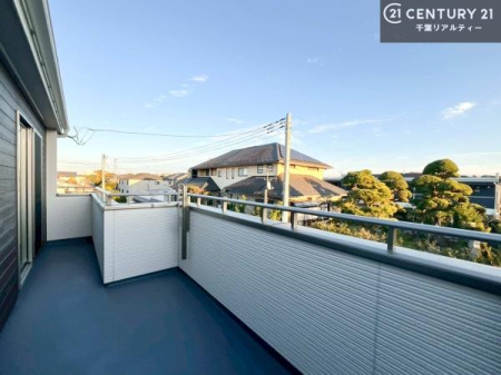 �Z�˂���̒��]�ʐ^ ���ꂽ���ɂ͐�������n����J���I�Ȏ��Ԃ��y���߂܂��B�C�����̗ǂ������ʂ蔲����X���݂ł��I
