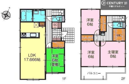 �Ԏ��} 4LDK�̖��͓I�ȊԎ��ILDK�͂������Ƃ�����ԂŁA���Ƒ��Ƃ̒c��񎞊Ԃ��A����w�[���������̂ɂȂ�܂��ˁI�Ƒ��Ƃ̒����[�܂�A���R�ƏΊ炪���������ł��I