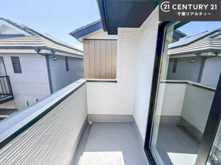 �o���R�j�[ �z������ǍD�ȃo���R�j�[�ł��I���ꂽ���ɂ͐�������n����J���I�Ȏ��Ԃ��y���߂܂��B
