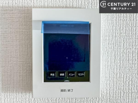 ���̑����� TV���j�^�[�t���C���^�[�z���ł��q�l�̂�����Ԓ��Ȃǂ����S�ł��ˁB