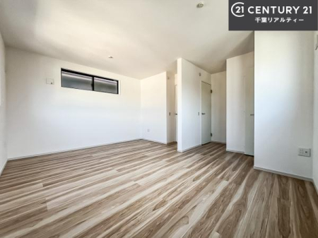 �q������ �D���������������ޗm���́A���̖ڊo�߂��C�������ǂ������ł��ˁB
���������Ԃ��������Ɖ߂������Ƃ��ł��܂��B