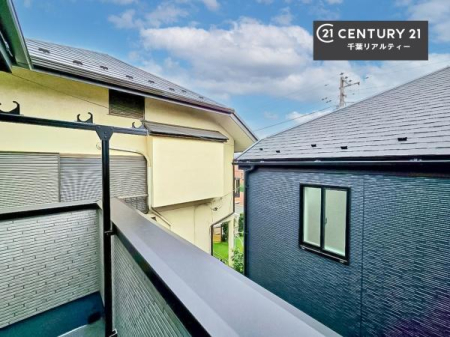 �Z�˂���̒��]�ʐ^ ������������Z��X�ł��I���͂ɂ͍����������Ȃ��A�󂪍L���J����������A�z�������傫���Ղ��邱�Ƃ�����܂���I�C�����̗ǂ������ʂ蔲����X���݂ł��I