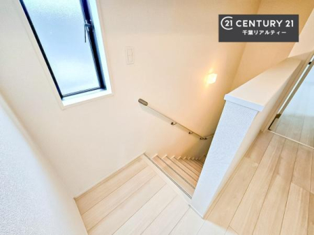 ���̑����� �K�i�͖��邭�萠������Ă��܂��B���q�l�₲�N�z�̕������S���Ă����p�����܂��ˁB