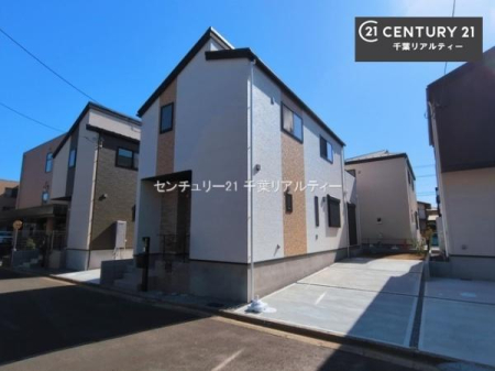 ���n�O�ώʐ^ �������܂����I�����̂��ē����\�ł��B�A������������΁A�������̂����w���ł��܂��̂ł��C�y�ɂ��₢���킹���������B���d���A��ɂ��ǂ����I