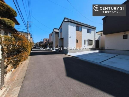 �O�ʓ��H�܂ތ��n�ʐ^ ���������������T���R�c�B���������������T���|�C���g�B�K���Ȃ��Z�܂��Ƃ̏o��̂���`����v���܂��I
���ł����C�y�ɂ��⍇���������B