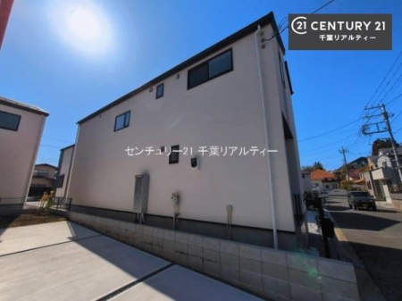 ���̑����n �u���̕����C�ɂȂ�I�v�u�������Ăǂ�ȏ��H�v�u�����Əڂ����m�肽���I�v�Ǝv������A���C�y�ɂ����k���������B