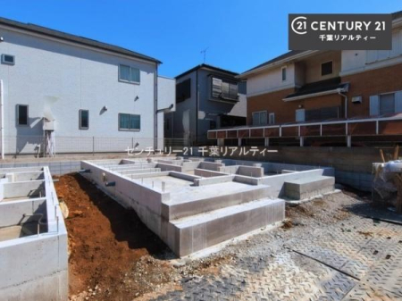 ���n�O�ώʐ^ ���ݒ��ł��I�{�H��̂����w�ł��܂��I
���ӊ��⑼�������܂Ƃ߂Ă��ē��\�ł��I�s���Y�̎��Ȃ�ǂ�Ȏ��ł����C�y�ɂ����k���������B