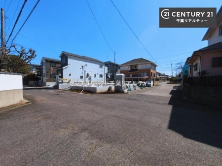 �O�ʓ��H�܂ތ��n�ʐ^ �u���̕����C�ɂȂ�I�v�u�������Ăǂ�ȏ��H�v�u�����Əڂ����m�肽���I�v�Ǝv������A���C�y�ɂ����k���������B