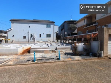 ���̑����n �Z��[����w�������Ɋւ��邲���k���A���ł������Ă���܂��B���߂Ă̕��ł����S���Đi�߂���悤�A���J�ɃT�|�[�g�������܂��B