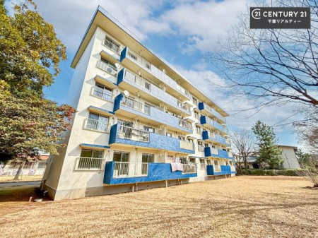 ���n�O�ώʐ^ ���t�H�[���ςł��I�A������������΁A�����w���ł��܂��̂ł��C�y�ɂ��₢���킹���������B���v�]�ɂ��킹�āA��]�̂��Ƃ�K���T���܂��I