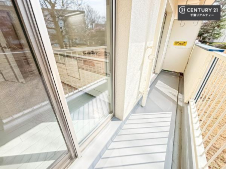 �o���R�j�[ �L�X�Ƃ��Ă���o���R�j�[�ł��I�����󕨂������̂͂�����񕗂ɓ�����Ȃ��炭�났�^�C��������܂��I