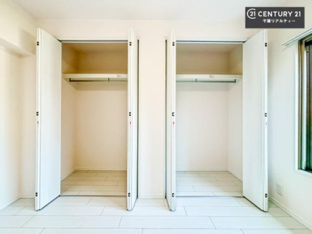 ���[ �Z��Ԃ���������g�����߂ɂ͕K�{�|�C���g�̎��[�X�y�[�X�ł���ˁB���񌻒n�ł��m�F���������I