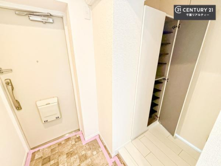 ���� ���ċA���Ă��Ă��A�������܁I�����������Ȃ�A�D�����}������Ă�����ԂɂȂ��Ă��܂��B
���邭��������錺�ւł��I