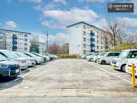  �ڂ����󂫏󋵂��m�肽���ꍇ�͂��C�y�ɂ��₢���킹���������I
���ӊ���A���q�l�̂���]�ɍ������������ꏏ�ɂ��ē���v���܂��B�Z��[���A�h�o�C�U�[�ɂ�邲���k������܂��B