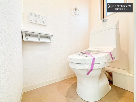 �g�C�� �������̂���F���̂���􂢂ł��I
����₩�ŃX�b�L�������Ԃł��I������ꂪ���₷���g�C���ł��I