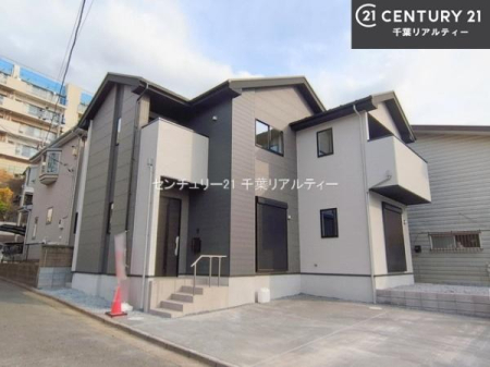 ���n�O�ώʐ^ �Ԃ��Ȃ������ł��I�������y���݂ł��ˁB
���ӊ��⑼�������܂Ƃ߂Ă��ē��\�ł��I�s���Y�̎��Ȃ�ǂ�Ȏ��ł����C�y�ɂ����k���������B