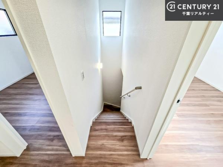 ���̑����� �K�i�͖��邭�萠������Ă��܂��I���q�l�₲�N�z�̕������S���Ă����p�����܂��ˁI