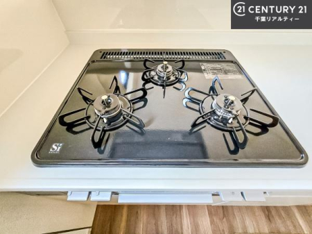 �L�b�`�� �R�����͎O������̂ł������̓����i�s���ł��܂��B
�������O�����t���ł��B�����X�y�[�X���L�X���Ă���׍�Ƃ����₷���I�g�����肪�ǂ��V�X�e���L�b�`���ł��I