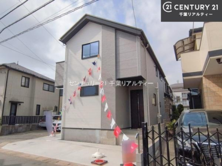 ���n�O�ώʐ^ �Ԃ��Ȃ������ł��I�������y���݂ł��ˁB
���ӊ��⑼�������܂Ƃ߂Ă��ē��\�ł��I�s���Y�̎��Ȃ�ǂ�Ȏ��ł����C�y�ɂ����k���������B