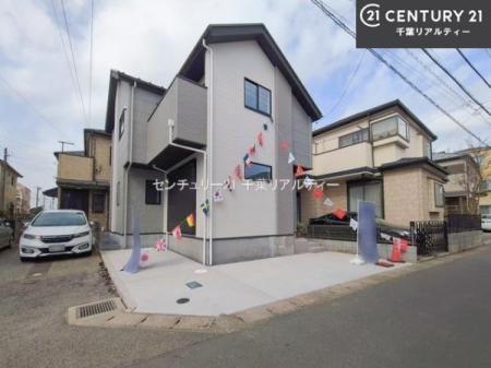 ���̑����n �����T���̂������E���v�]�E������ȂǁA���Ȃ�ƕ��ЃX�^�b�t�܂ł��\���t�����������I�s���Y�Ɋւ��邱�ƂȂ�A�ǂ̂悤�Ȃ��Ƃł����S���ӑΉ������Ē����܂��B