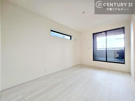 �Q�� �o���R�j�[�ɖʂ��Ă���m���ł��B���邭�����肪����A���C����������ł��܂��I���N���āA�O�ɏo�Ĕw�L�т����[�ċz�����ǂ������}������邱�Ƃ��ł��܂��B