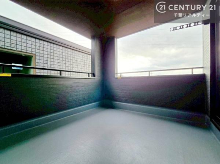 �o���R�j�[ �L�X�Ƃ��Ă���o���R�j�[�ł��I�����󕨂������̂͂�����񕗂ɓ�����Ȃ��炭�났�^�C��������܂��I