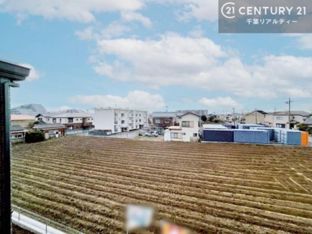 �Z�˂���̒��]�ʐ^ ���ꂽ���ɂ͐�������n����J���I�Ȏ��Ԃ��y���߂܂��B�C�����̗ǂ������ʂ蔲����X���݂ł��I